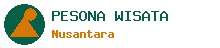 Pesona Wisata